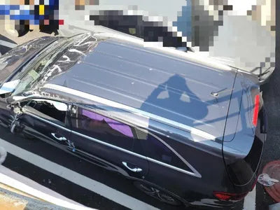 2017 Kia Sorento VIN: