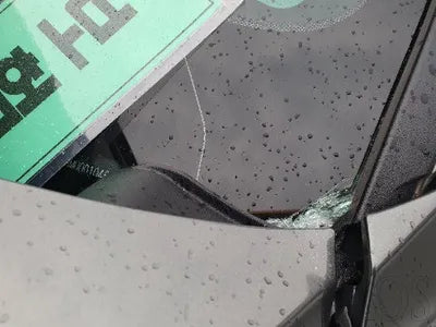 2021 Hyundai Tucson KMHJE811BMU001046 VIN:KMHJE811BMU001046