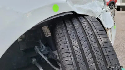 2017 BMW 320 WBA8A9102HK883311 VIN:WBA8A9102HK883311