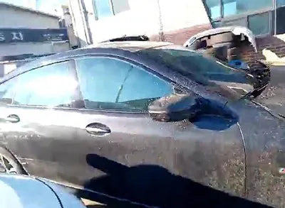 2018 BMW 630 WBAJW8103JBK92536 VIN:WBAJW8103JBK92536