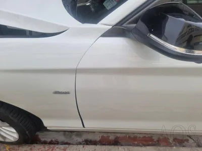 2016 BMW 118 691KMWBA1S5108G5D VIN:691KMWBA1S5108G5D