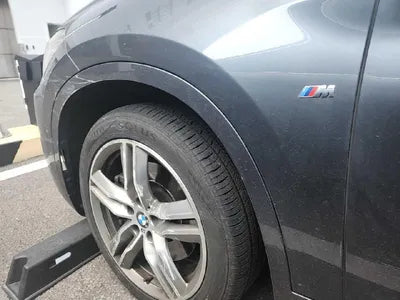 2017 BMW 120 WBAHU3107H5E42070 VIN:WBAHU3107H5E42070