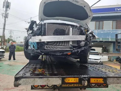 2022 Kia Sorento KNARH81GBNA104319 VIN:KNARH81GBNA104319