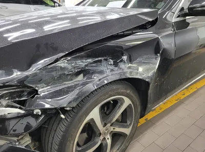 2020 Mercedes-Benz E 250 W1KZF4FB3LA766492 VIN:W1KZF4FB3LA766492