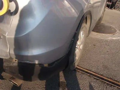 2014 Honda CR-V VIN: