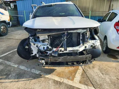 2022 Kia Mohave KNAKN814DNA244747 VIN:KNAKN814DNA244747