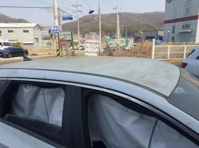 2020 Hyundai Tucson VIN: