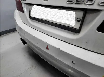 2015 BMW 520 230KMWBA5E5103FG0 VIN:230KMWBA5E5103FG0