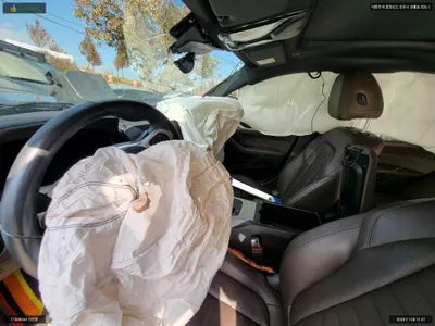 2021 BMW 420 WBA31AV03NFL72393 VIN:WBA31AV03NFL72393