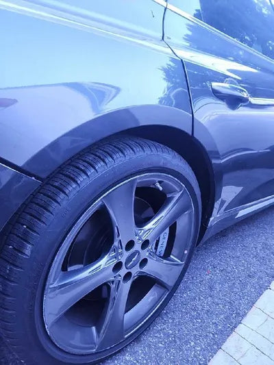 2023 Genesis G80 VIN: