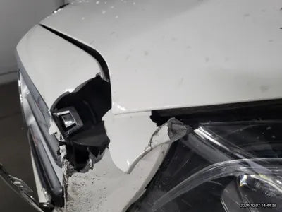 2017 Mercedes-Benz E 300 VIN: