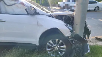 2015 Hyundai Santa FE VIN:
