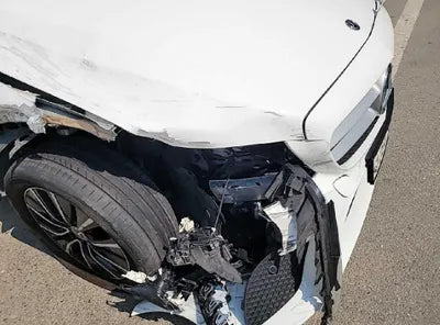 2020 Mercedes-Benz C 200 W1KWF8ABXLR567278 VIN:W1KWF8ABXLR567278