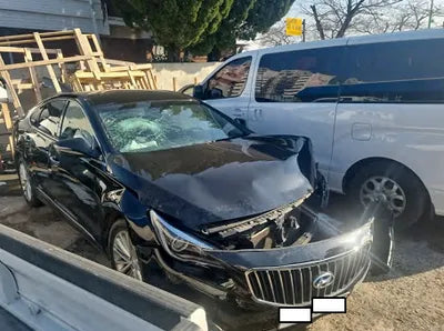 2015 Jaguar SL KMHFM411BFA007196 VIN:KMHFM411BFA007196