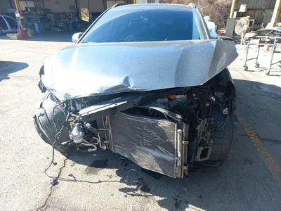 2019 Hyundai Kona VIN: