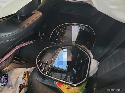 2022 Volvo S40 NONE VIN: