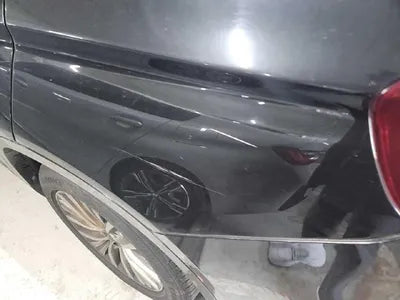 2017 BMW 530 WBAKS4108H0R90543 VIN:WBAKS4108H0R90543