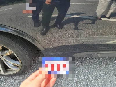 2016 BMW 540 WBAKS6108G0N62028 VIN:WBAKS6108G0N62028