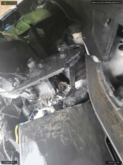 2018 Hyundai Santa FE KMHSW81UBJU862455 VIN:KMHSW81UBJU862455