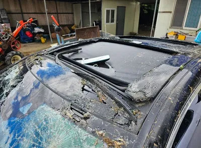 2020 Mercedes-Benz S 560 VIN: