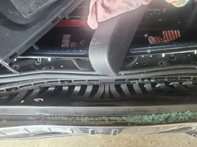 2021 Mercedes-Benz GLS 580 VIN: