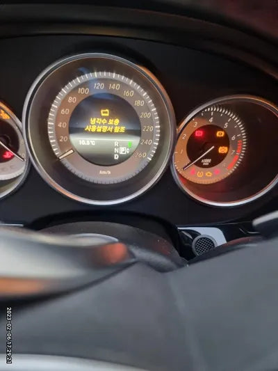 2017 Mercedes-Benz CLS 400 WDDLJ6FB2HA202498 VIN:WDDLJ6FB2HA202498