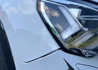 2022 Audi Q3 WAUZZZF32N1116883 VIN:WAUZZZF32N1116883