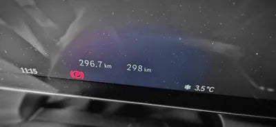 2023 Mercedes-Benz GLC 300 VIN: