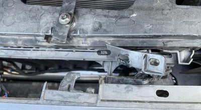 2022 Mercedes-Benz S 400 W1K6F3DB9NA108713 VIN:W1K6F3DB9NA108713