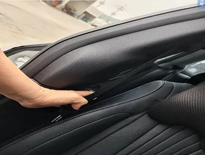 2019 Mercedes-Benz CLS 400 WDD2J2DB8KA044635 VIN:WDD2J2DB8KA044635