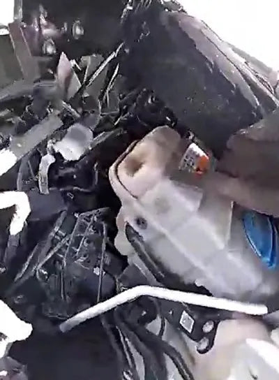 2018 Audi A6 WAUZZZ4G4JN105411 VIN:WAUZZZ4G4JN105411