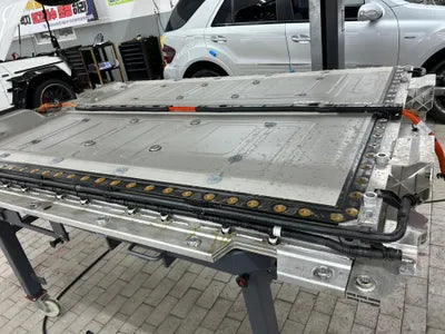 2022 Mercedes-Benz E 350 W1KEG2BB3NF005229 VIN:W1KEG2BB3NF005229