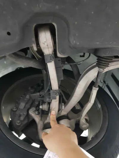 2022 Mercedes-Benz E 350 W1KZF8GB3PB114624 VIN:W1KZF8GB3PB114624