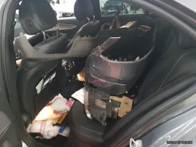 2018 Mercedes-Benz E 200 VIN: