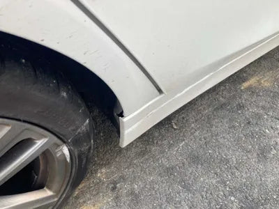 2015 BMW 320 048KMWBA3E1108FF9 VIN:048KMWBA3E1108FF9