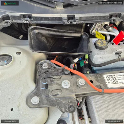2022 Tesla Model 3 5YJ3E1EB0NF312892 VIN:5YJ3E1EB0NF312892