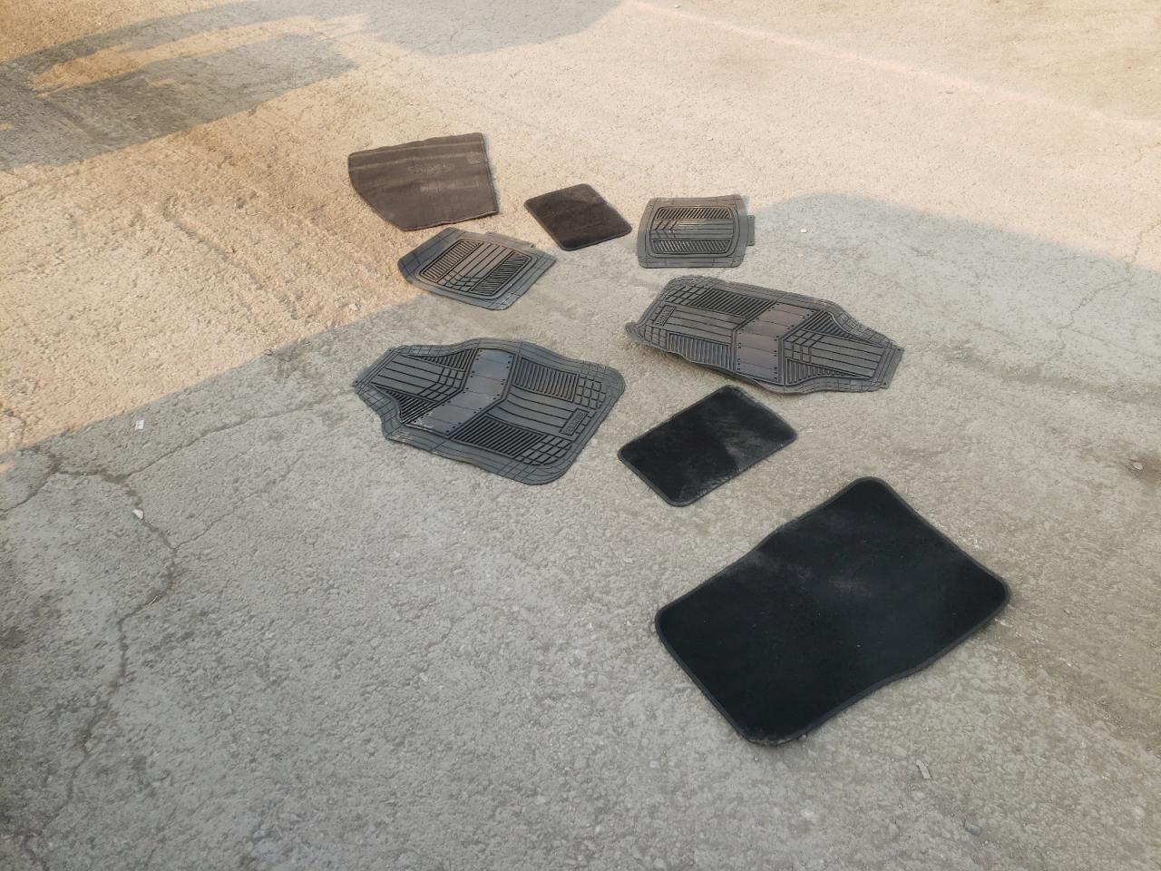 2022 CADILLAC XT6 PREMIUM LUXURY VIN:1GYKPCRS4NZ111089