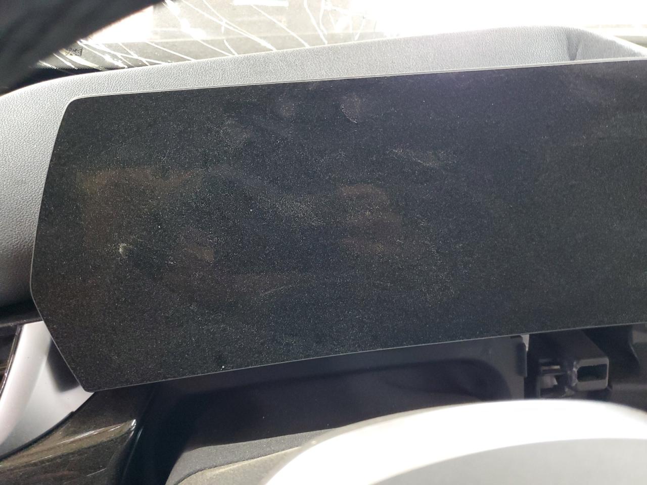 2023 BMW X1 XDRIVE28I VIN:WBX73EF07P5W50437