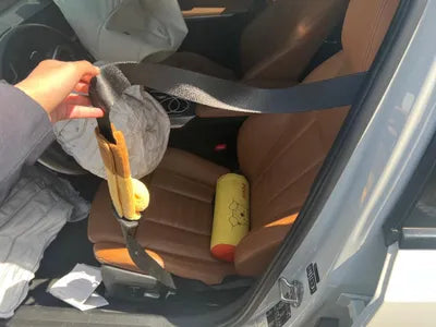 2019 BMW 330 WBA5R3103KAE82391 VIN:WBA5R3103KAE82391