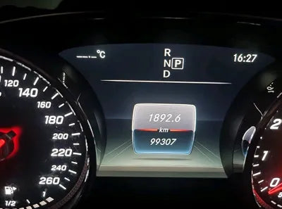 2017 Mercedes-Benz E 200 WDDZF4CB2HA132148 VIN:WDDZF4CB2HA132148