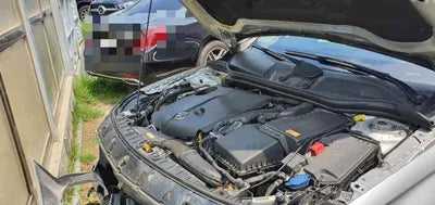 2015 Mercedes-Benz GLA 200 WDCTG0JB3FJ139108 VIN:WDCTG0JB3FJ139108