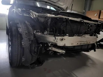 2021 Mercedes-Benz GLC 300 VIN: