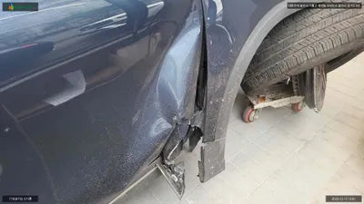 2022 Mercedes-Benz A 250 W1N9N0BB0NJ032089 VIN:W1N9N0BB0NJ032089