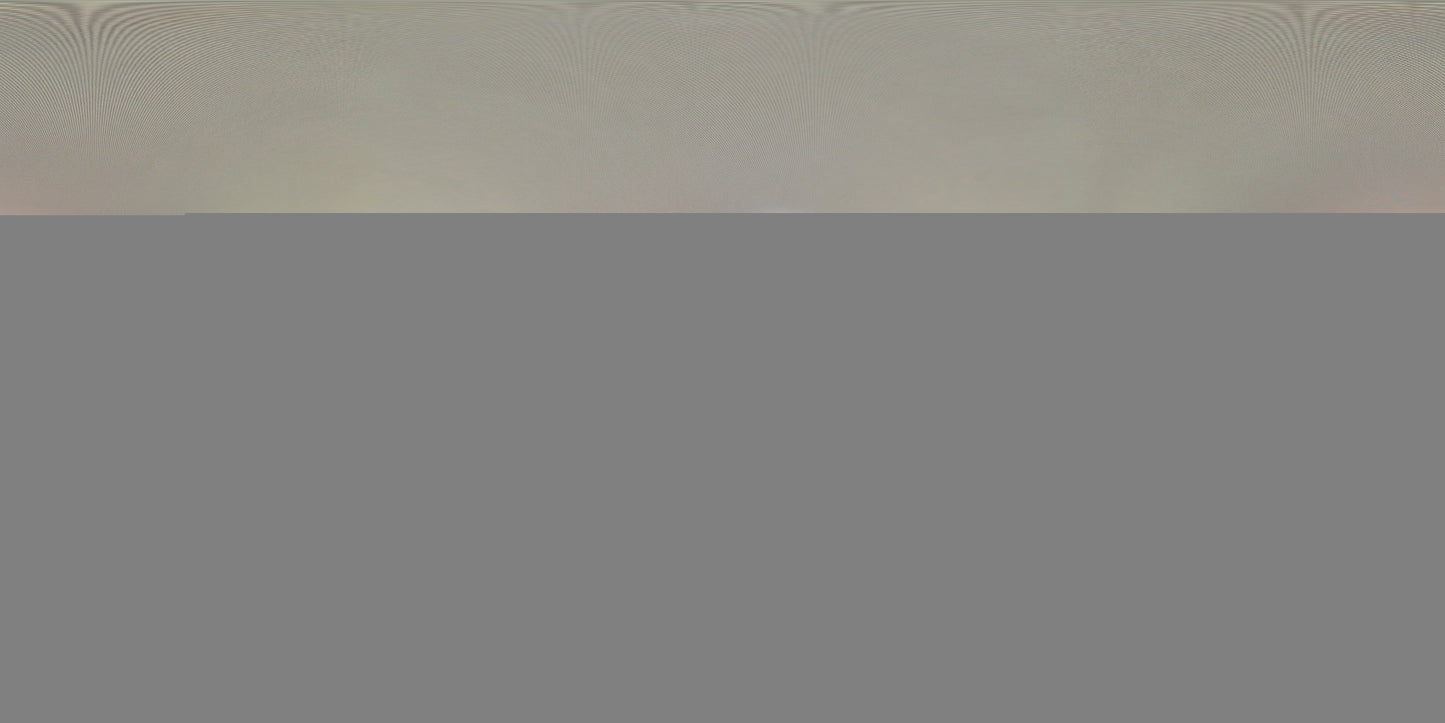 2022 TOYOTA SIENNA LE VIN:5TDKRKEC5NS091753