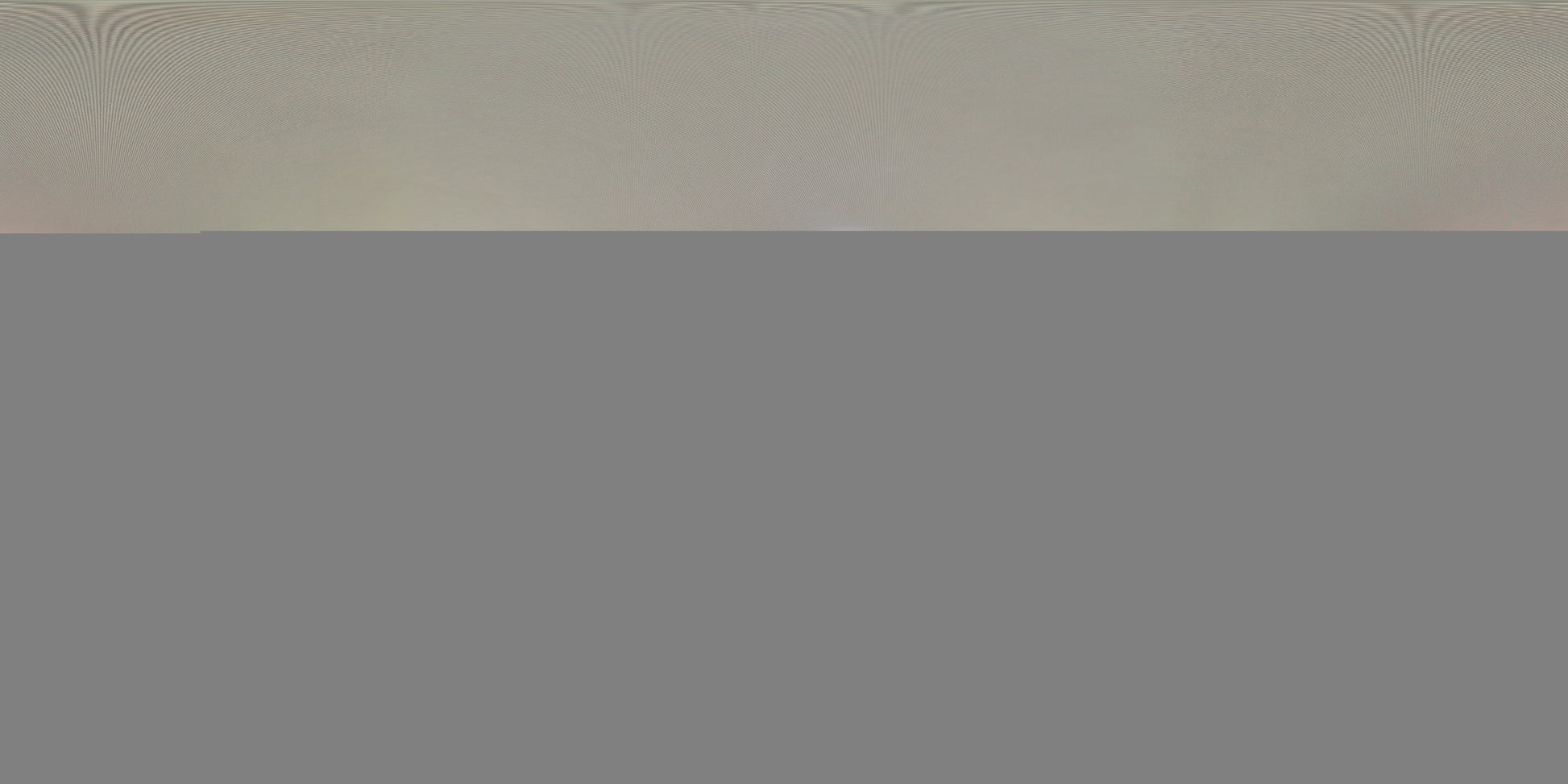 2022 TOYOTA SIENNA LE VIN:5TDKRKEC5NS091753