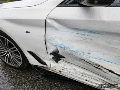 2017 BMW 530 WBAJC9102HG471470 VIN:WBAJC9102HG471470