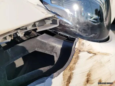 2019 Mercedes-Benz E 300 WDDZF4JB4KA685085 VIN:WDDZF4JB4KA685085