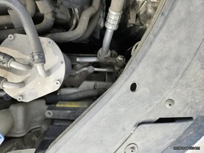 2015 Volkswagen CC WVWZZZ3CZFE810717 VIN:WVWZZZ3CZFE810717