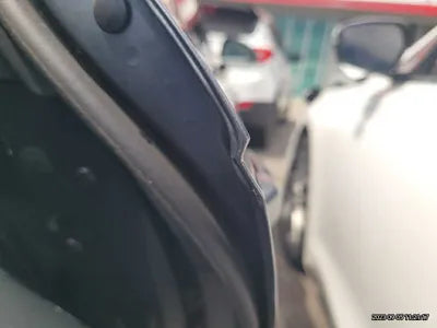 2019 Audi A4 WAUZZZF43KN022413 VIN:WAUZZZF43KN022413
