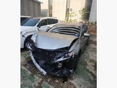 2018 Lexus ES 300 JTHBW1GG7J2177049 VIN:JTHBW1GG7J2177049